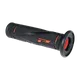 Puño de Ruta para Moto 838 Progrip Coppia 2 Gel  Doble Densidad